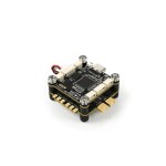 Hot Sales GEPRC TAKER F405 BLS 60A Flying Tower Drone Accessories End Plug and Play Flying Tower